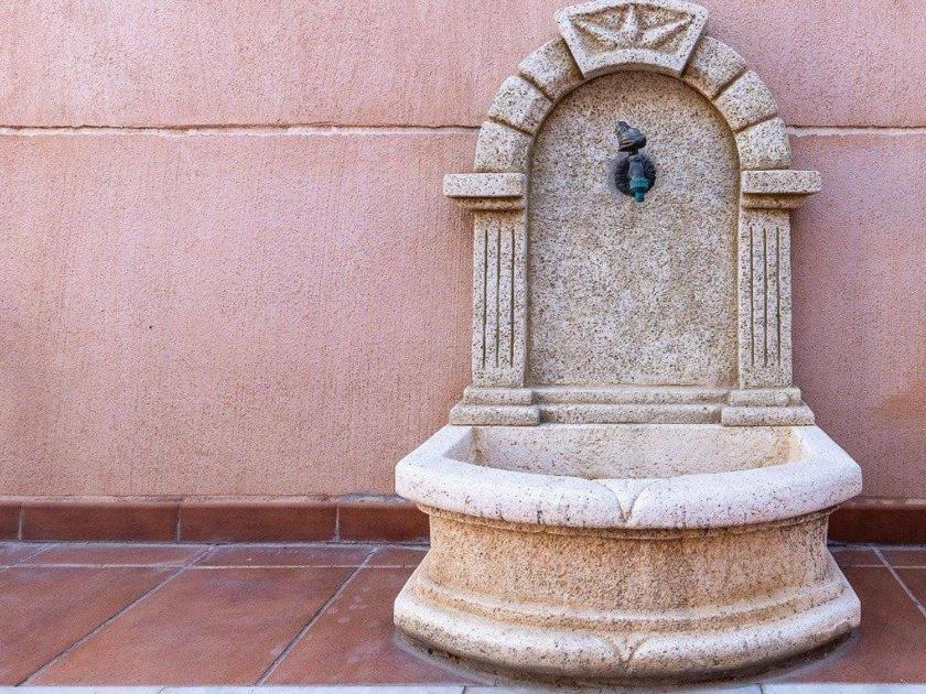 Casa Gallito, By Daimar Granada Exteriér fotografie