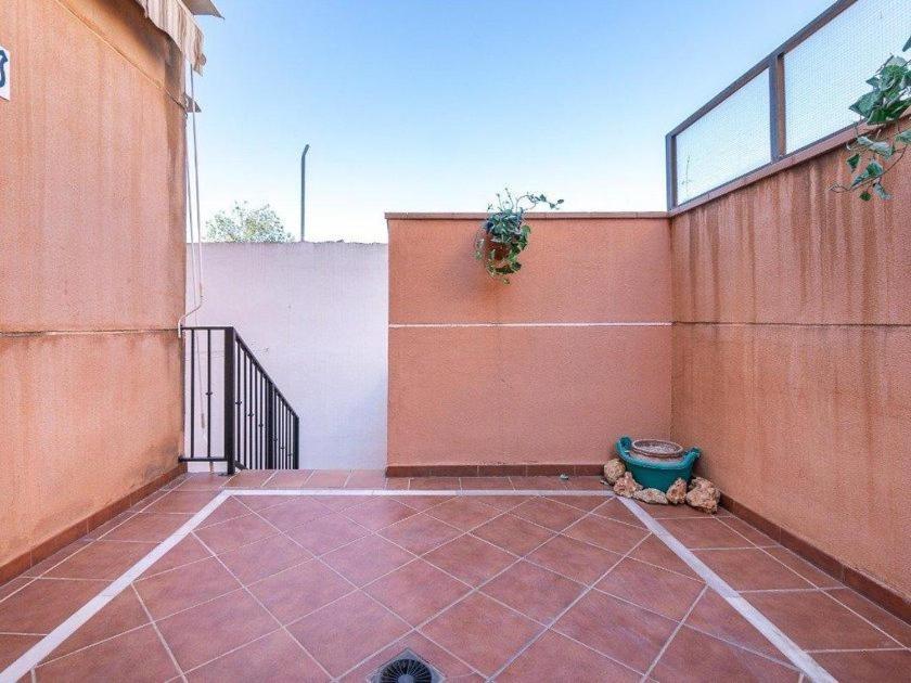 Casa Gallito, By Daimar Granada Exteriér fotografie